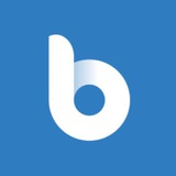 BitUniverse 官方中文群