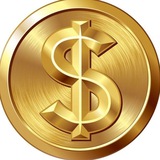 【百人盘口微推招实力团队310-散户280 (微推)
