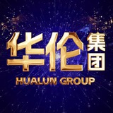 华伦担保-认准@hualun111 @huaIun222