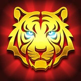 查询 查档 金虎🐯