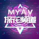 【探花 💄 网红】