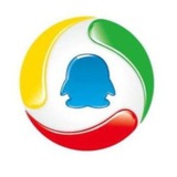奇趣分分彩✔河内五分彩✔稳定挂机方案✔计划软件漏洞