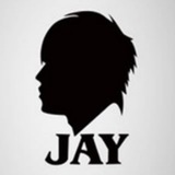 JAY ME粉丝共识社群