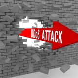 DDOS/cc攻击交流群