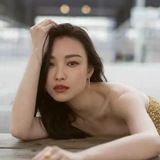 全国一二线城市修车