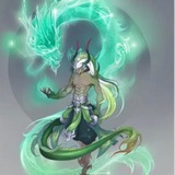 青龙商城工作室