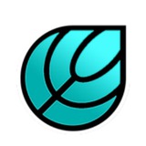 CSP DAO - OFFICIAL