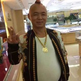换链站长导航
