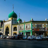 宁夏各地区 小姐外围冰冰修车联盟