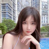 国产!性奴!露出🥰