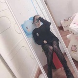 🌸酒店🌸住家🌸美女👠上门🍒服务🍒