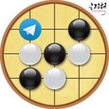 五子棋 娱乐❶群 - 5目並べ