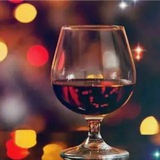 雾都黑金品酒师协会