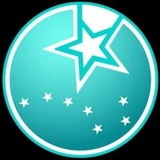 明星娱乐代理群