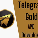 Telegram推广