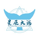 星空出海新加坡实卡接码,芬兰荷兰德国英国法国美国南非新加坡