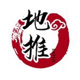 贾老六 【pc授权】