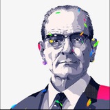 快手直播/抖音热门/私信色粉