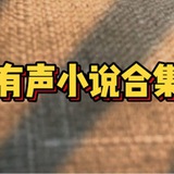 有声故事会