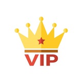 皇冠正网👑👑|欧洲杯✌️|信用额度✌️|皇冠体育代理✌️|皇冠信用网代理✌️|足球推荐✌️|篮球推荐✌️|负盈利✌️|世界杯✌️|包网✌️|平台出租✌️|体育盘代理✌️|NBA✌️|CBA✌️|英雄联盟✌️|电竞✌️|英超✌️|中超✌️|早盘