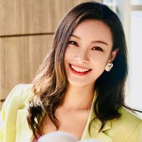 💯久爱-成人用品 购物频道