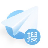 搜群神器/搜搜频道/中文频道/官方