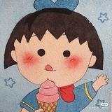 小茜信誉墙✨