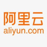 🈶阿里云/腾讯云国际站总代🌈🈶【免实名账号】
