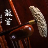 悟空担保交易-代付-代收