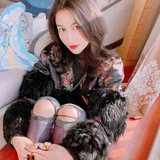 校园/性奴/色情/淫妻/连衣裙