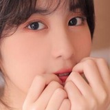 接码/微信/qq/支付宝/陌陌/抖音/快手