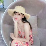 Tiktok/三上悠亚/胸罩/凌辱/坦克
