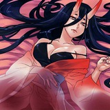 丝袜制服少女┆艳鬼资源●成人电影