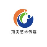 武汉🇨🇳「顶尖传媒」招妹子