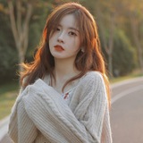 女大学生资源共享