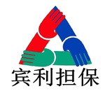 (宾利)卡接回U|代收代付|三方|支付通道|承兑商|漂白|洗白|跑分|银行卡|