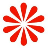 交友粉 色粉