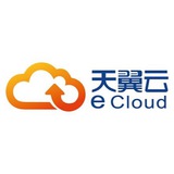 天翼云实名账号-实名认证-代实名