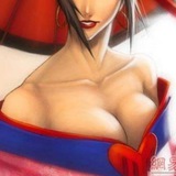 🔞熟女/少妇/露出/丝袜/乱伦/偷拍/淫妻🔞