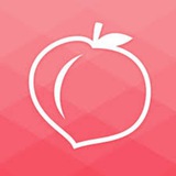 🍑户外露出