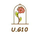 U.G10深夜专业真人1V1视频陪聊💦