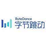 抖音项目研究所 💡💡💡💡