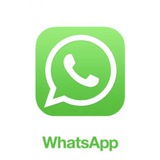6⃣️ WhatsApp 飞机 有缘 火种自动筛选器