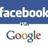 FB 海外粉