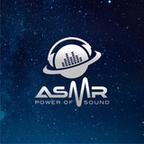 ASMR🎧助眠电台(纯绿色)