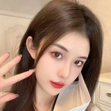 女奴 人妻 荡妇