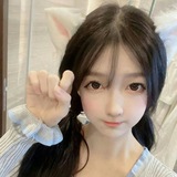 御姐 叫床 公交车
