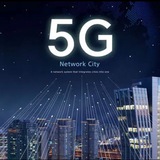 实名卡✈️认证@shoujika