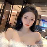 千城💋外围