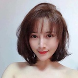 ❤️马尼拉🇵🇭莞式修车❤️